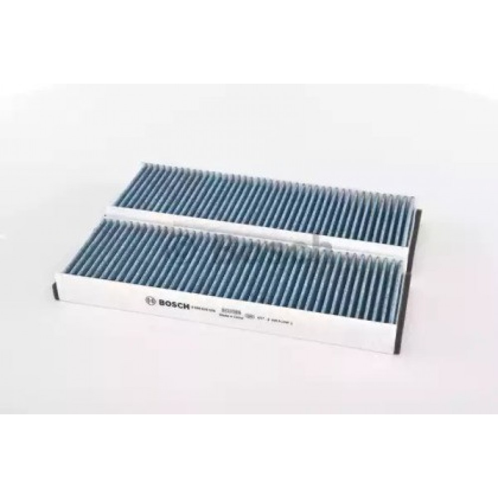SALONO FILTRAS AUDI A6/R8 04- ANTYBAKTERYJNY