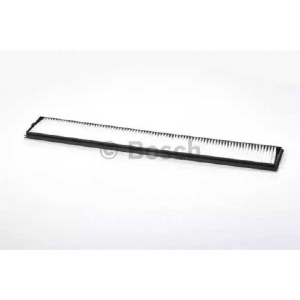 SALONO FILTRAS BMW E46/ M3 99-