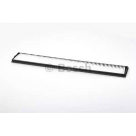 SALONO FILTRAS BMW E46/ M3 99-
