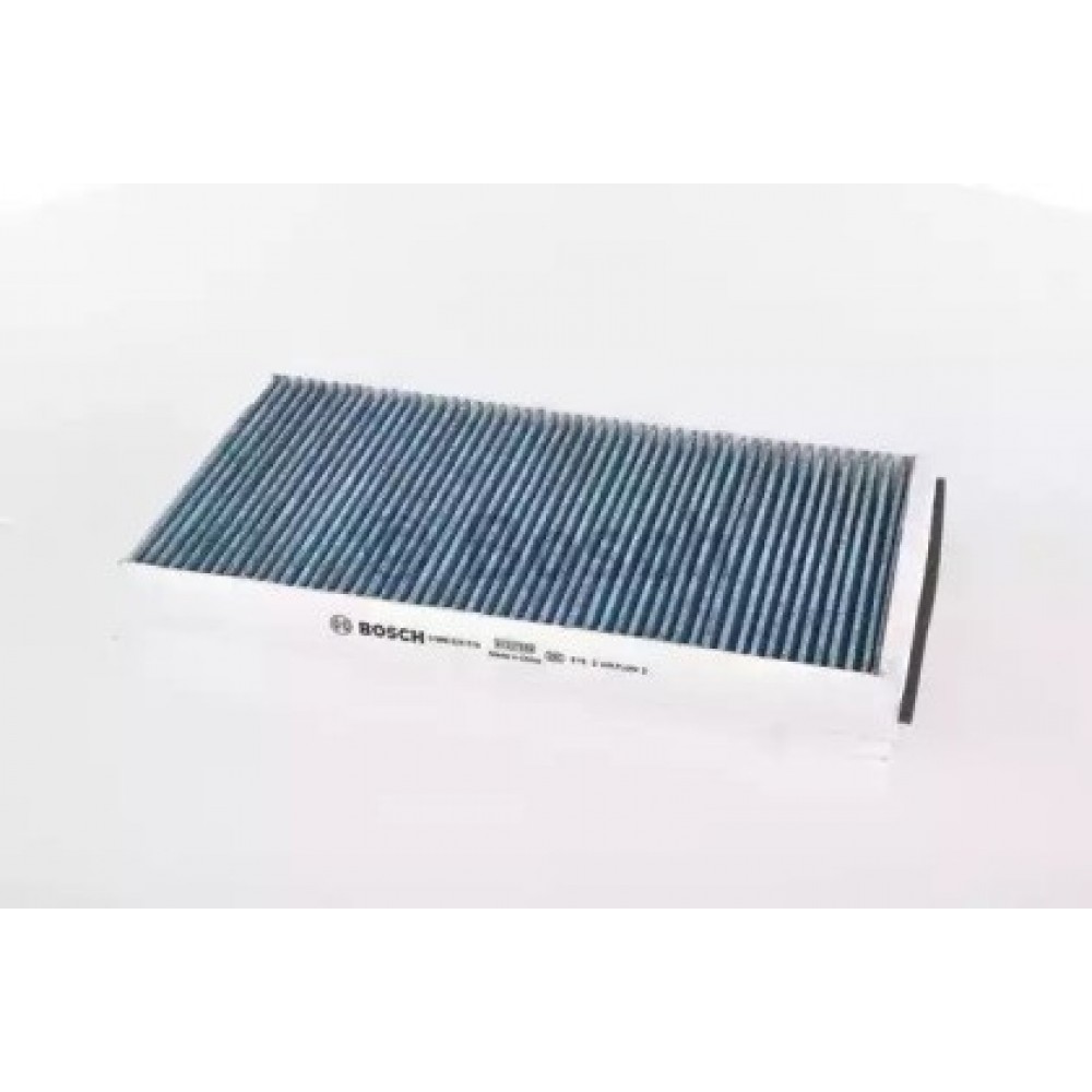 SALONO FILTRAS BMW E60/E63 ANTYBAKTERYJNY