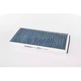 SALONO FILTRAS BMW E60/E63 ANTYBAKTERYJNY