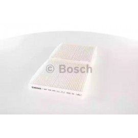 SALONO FILTRAS BMW X3 2010- KPL