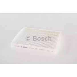 SALONO FILTRAS BMW X5/X6 E70/E71/E72 08-