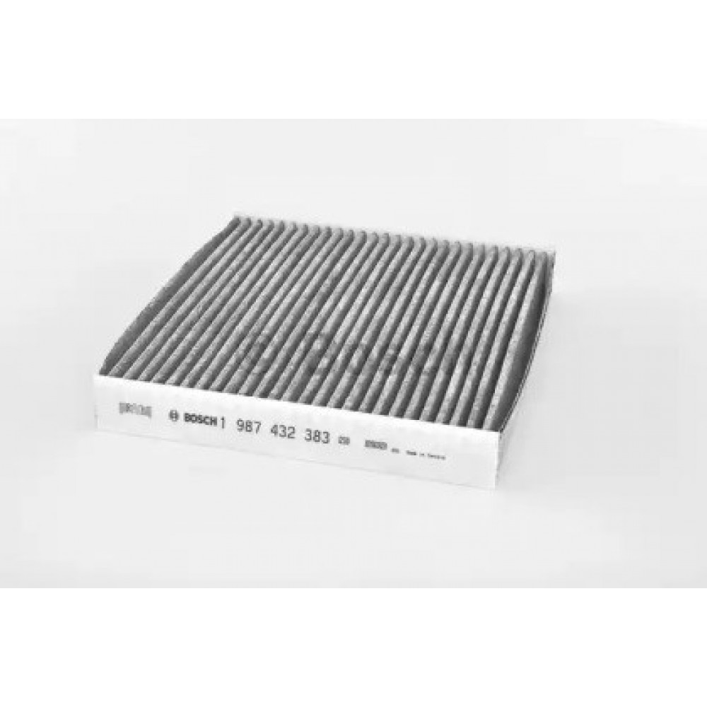 SALONO FILTRAS CITROEN BERLINGO, XSARA, PEUGEOT PARTNER 06.96-12.15