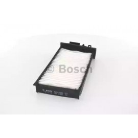 SALONO FILTRAS CITROEN C5 01-
