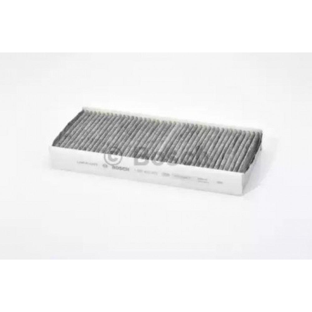 SALONO FILTRAS CITROEN C5/C6 04-, PEUGEOT 407 04-