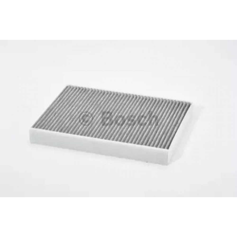 SALONO FILTRAS CITROEN C5/C6/PEUGEOT 407 06-