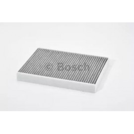 SALONO FILTRAS CITROEN C5/C6/PEUGEOT 407 06-