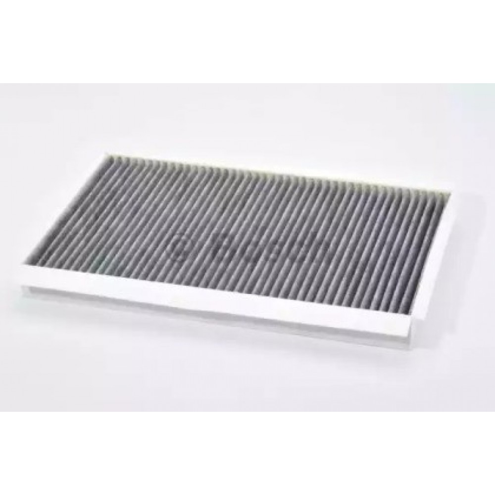 SALONO FILTRAS DB SINTER 06-