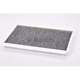 SALONO FILTRAS DB SINTER 06-
