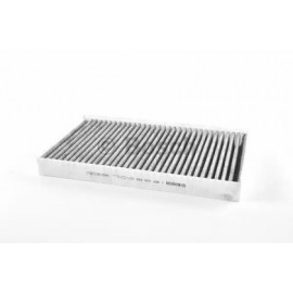 SALONO FILTRAS DB VIANO VITO 03-