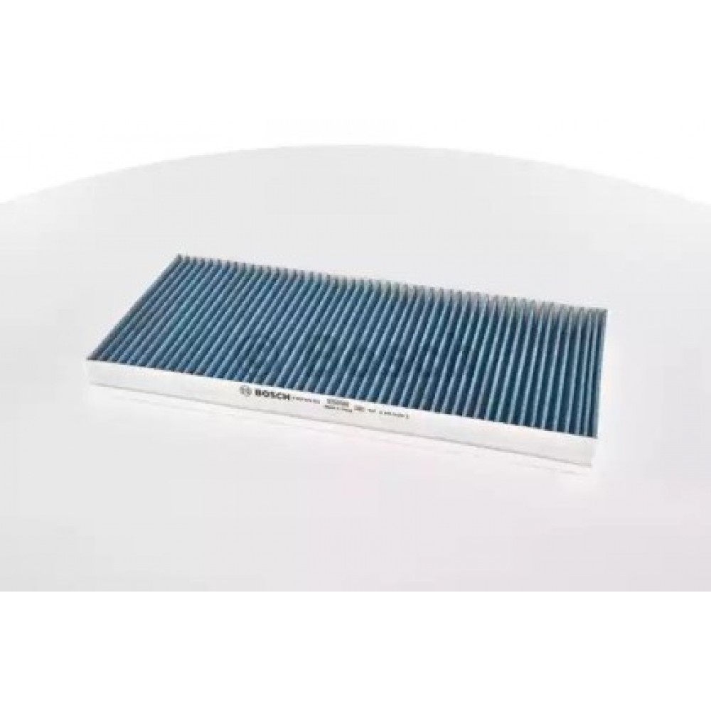 SALONO FILTRAS DB W169 04- ANTYBAKTERYJNY