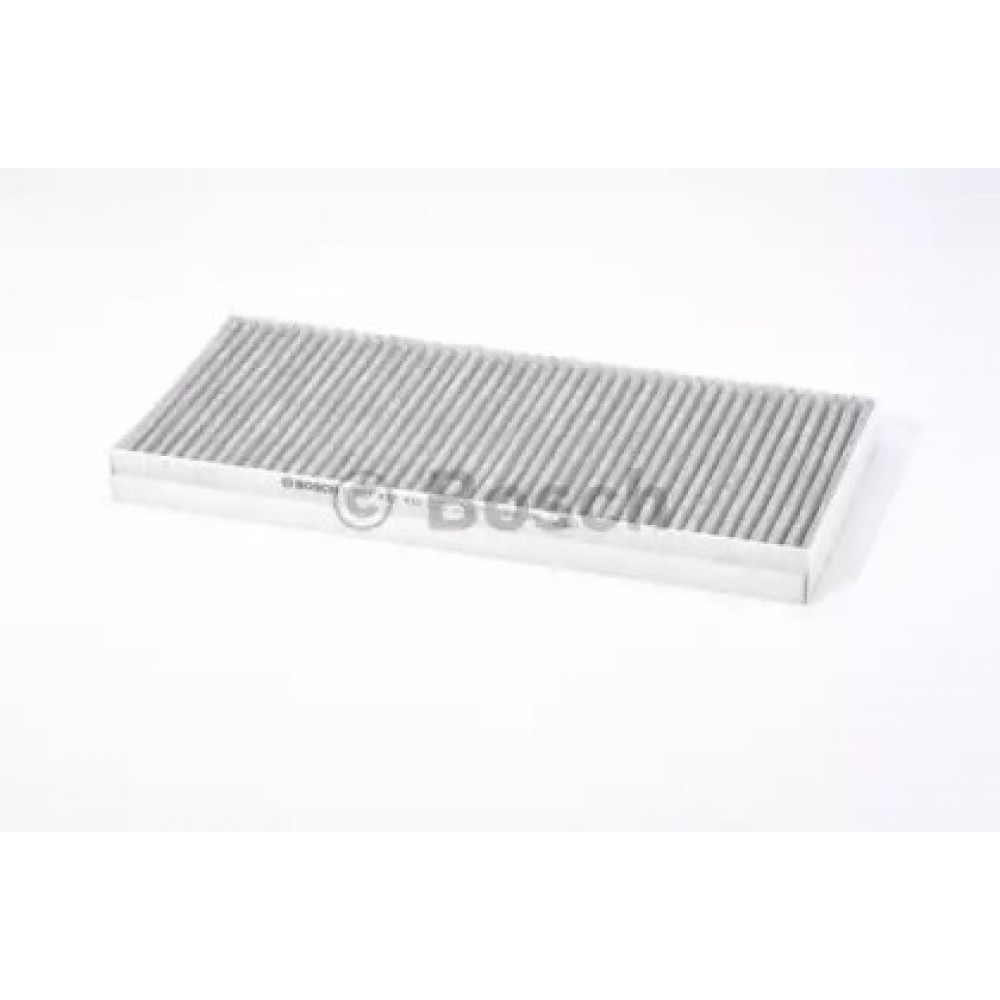 SALONO FILTRAS DB W169 04-