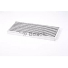 SALONO FILTRAS DB W169 04-