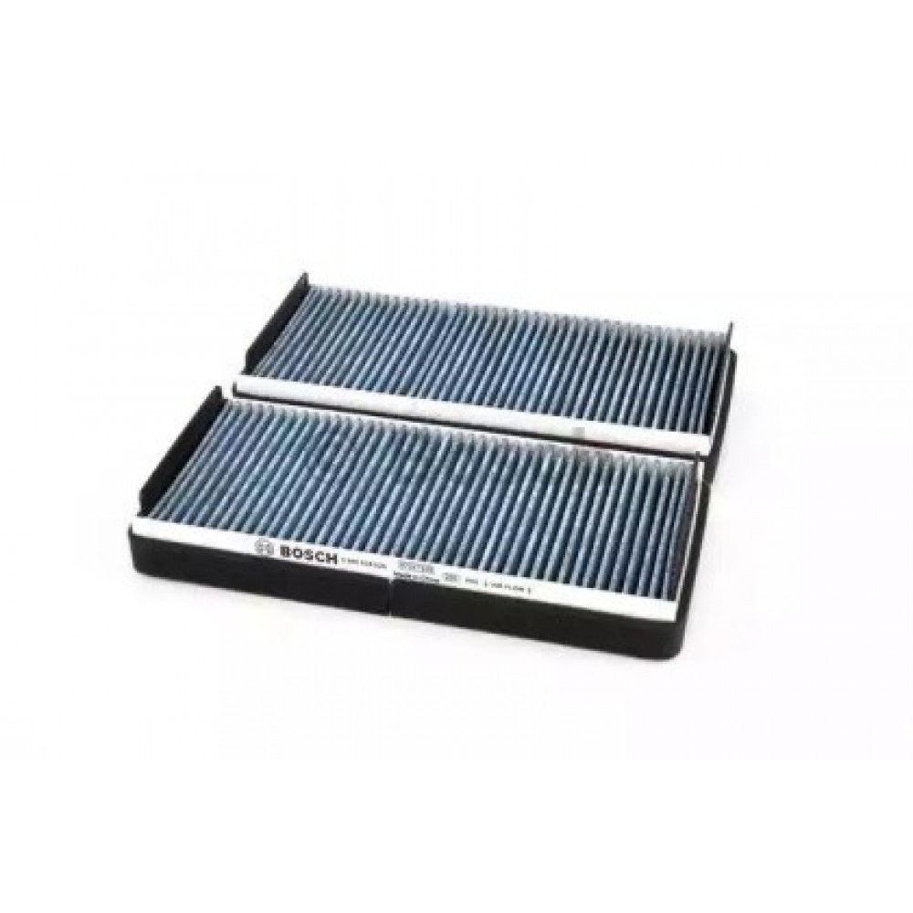 SALONO FILTRAS DB W210/W220 2ST ANTYBAKTERYJNY