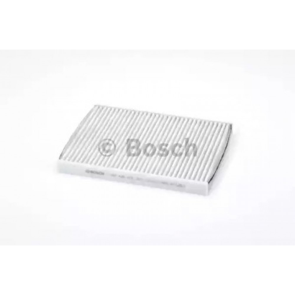 SALONO FILTRAS FORD FIESTA VI