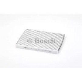 SALONO FILTRAS FORD FIESTA VI