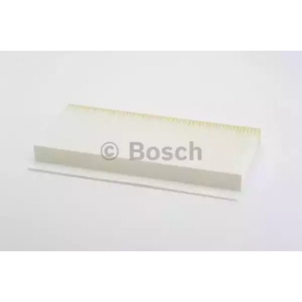 SALONO FILTRAS FORD FOCUS