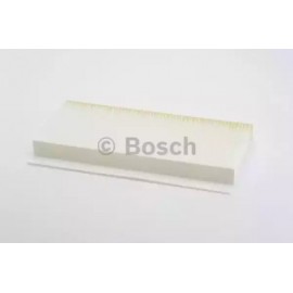SALONO FILTRAS FORD FOCUS