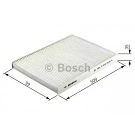 SALONO FILTRAS FORD MONDEO 00-07, JAGUAR X-TYPE 01-09