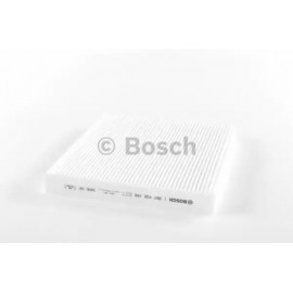 SALONO FILTRAS HONDA ACCORD 03-