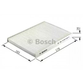 SALONO FILTRAS HONDA JA 1,2/1,3/1,4 02-