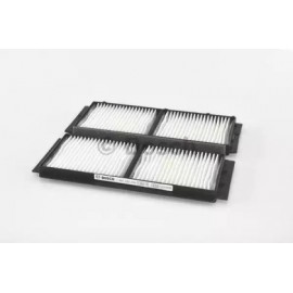 SALONO FILTRAS MAZDA 3 09- KPL 2ST
