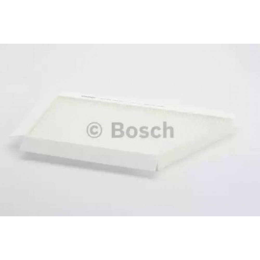 SALONO FILTRAS PEUGEOT 206 98-