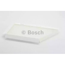 SALONO FILTRAS PEUGEOT 206 98-
