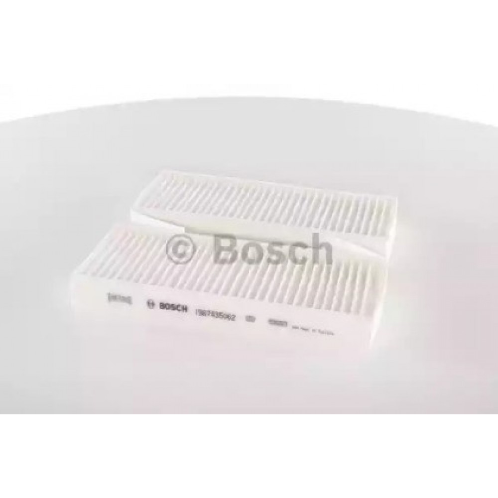 SALONO FILTRAS PEUGEOT 308 II, 308 SW II 1.2-2.0D 09.13-