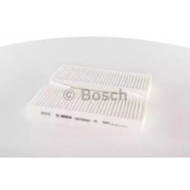 SALONO FILTRAS PEUGEOT 308 II, 308 SW II 1.2-2.0D 09.13-