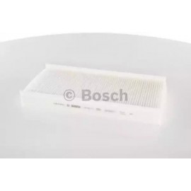 SALONO FILTRAS PEUGEOT 407/CITROEN C5/C6 04-