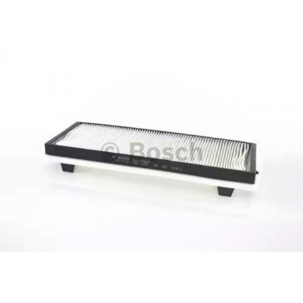 SALONO FILTRAS RENAULT ESPACE IV 02-