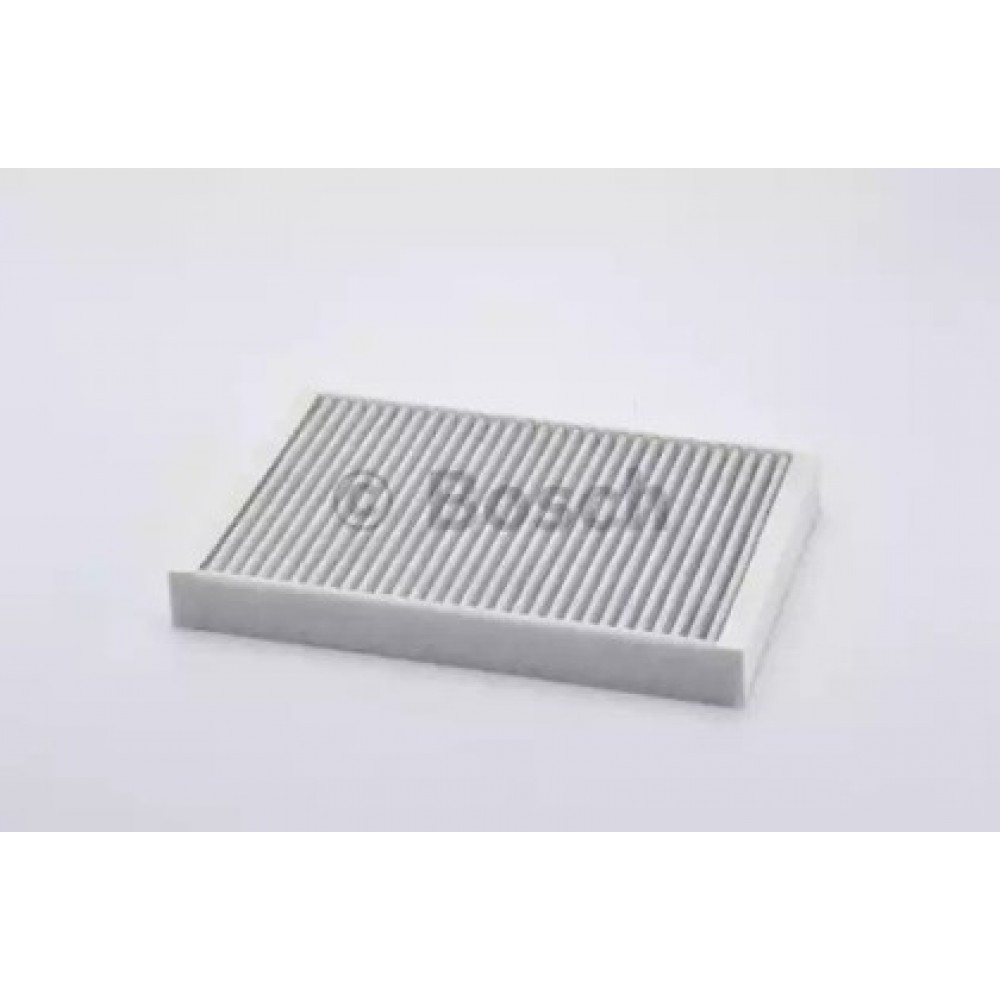 SALONO FILTRAS VOLVO S60/V60/V70/XC60/XC70 06-, LAND ROVER FREELANDER/DISCOVER/RANGE ROVER 06-