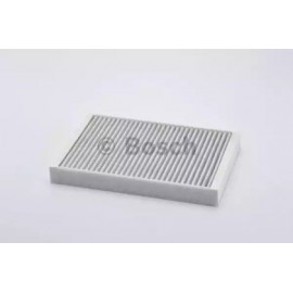 SALONO FILTRAS VOLVO S60/V60/V70/XC60/XC70 06-, LAND ROVER FREELANDER/DISCOVER/RANGE ROVER 06-