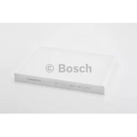 SALONO FILTRAS VW A4 00-/A6 97-