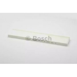 SALONO FILTRAS VW SHARAN 96-