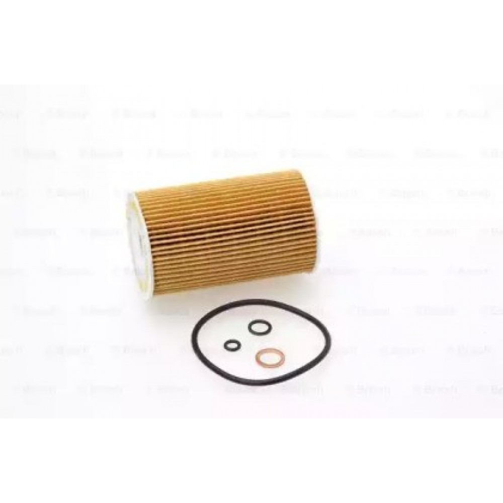 ALYVOS FILTRAS BMW M43/M52 316-31