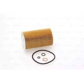 ALYVOS FILTRAS BMW M43/M52 316-31
