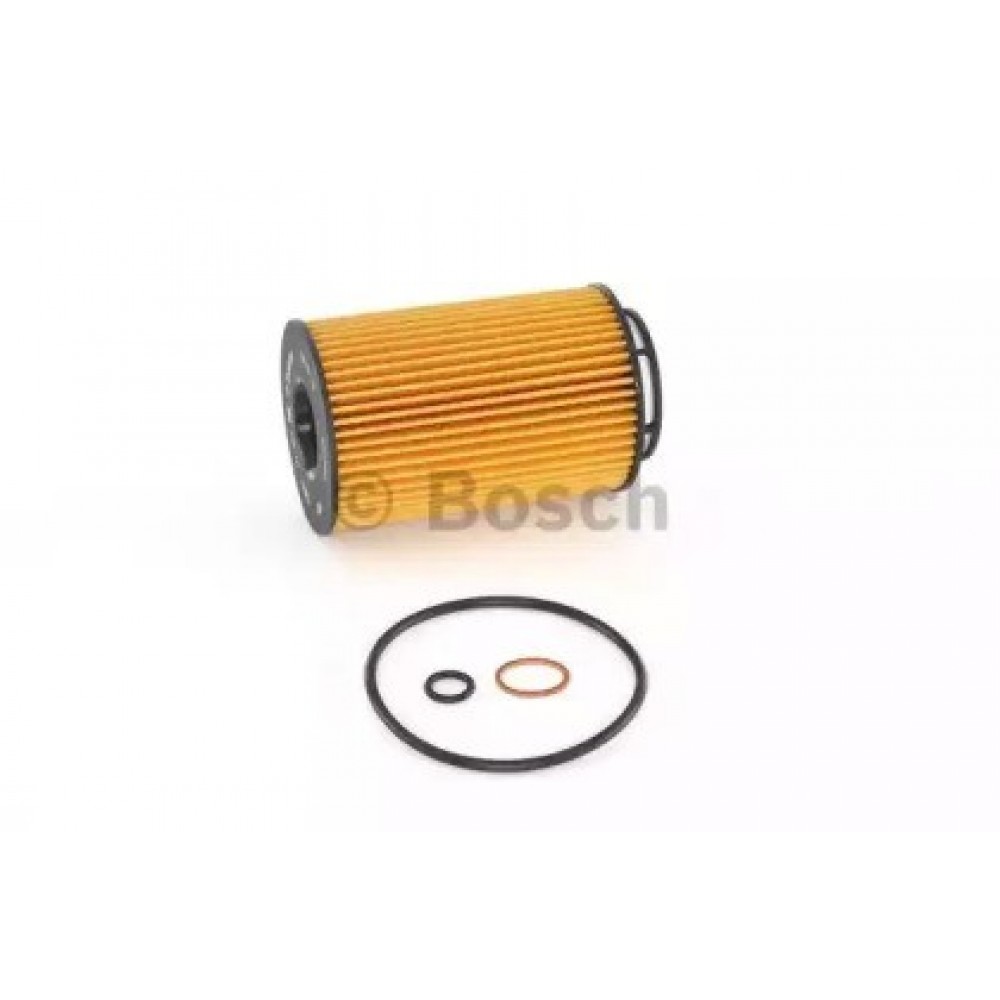 ALYVOS FILTRAS BMW N63/N74 08-