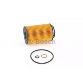 ALYVOS FILTRAS BMW N63/N74 08-