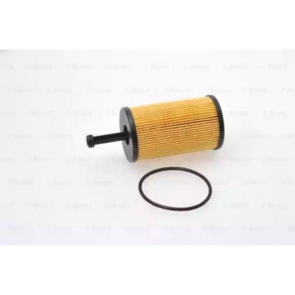 ALYVOS FILTRAS CITROEN 1,1-1,6 C2/C3 03-