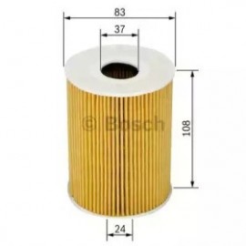 ALYVOS FILTRAS DB GL/M/S 420CDI/450CDI 08-