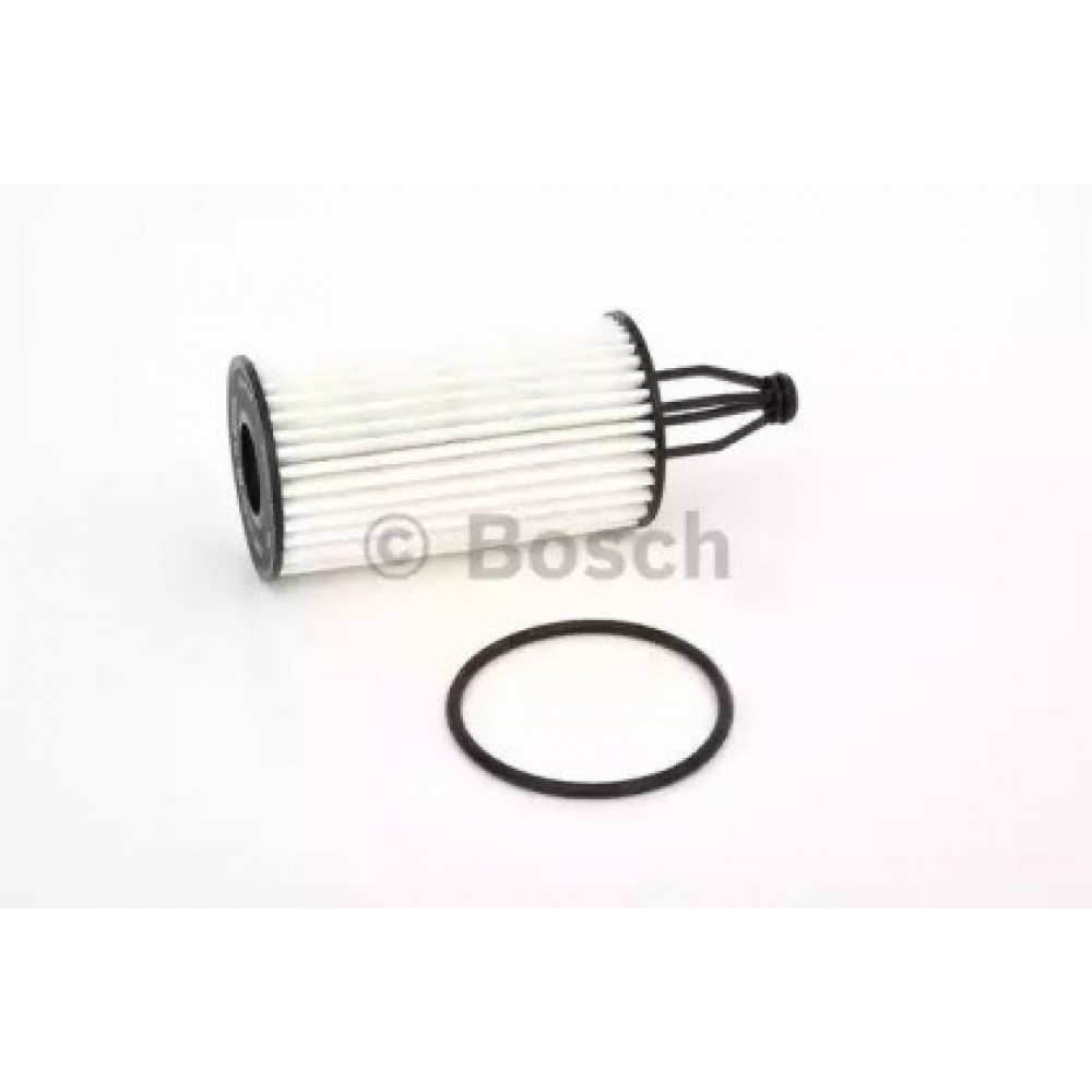 ALYVOS FILTRAS DB M276 CL500 11-