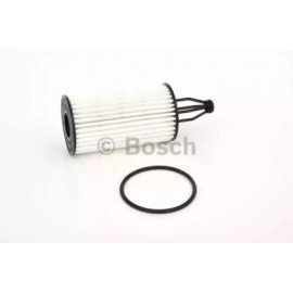 ALYVOS FILTRAS DB M276 CL500 11-