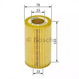 ALYVOS FILTRAS DB OM314/364 77-
