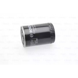 ALYVOS FILTRAS FIAT DUCATO/IVECO 2,3JTD 02-