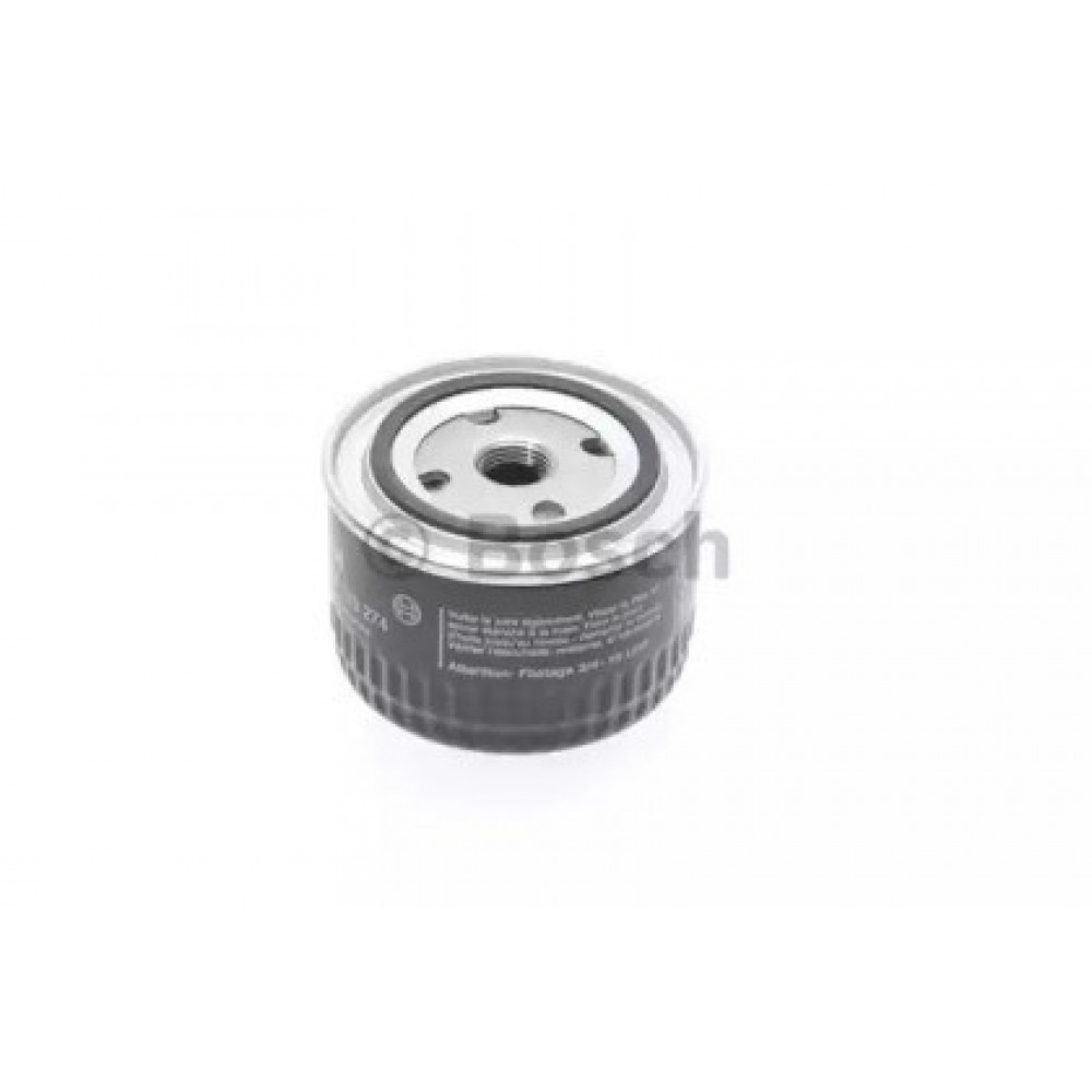 ALYVOS FILTRAS FORD 2,9 SCORPIO