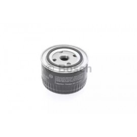 ALYVOS FILTRAS FORD 2,9 SCORPIO