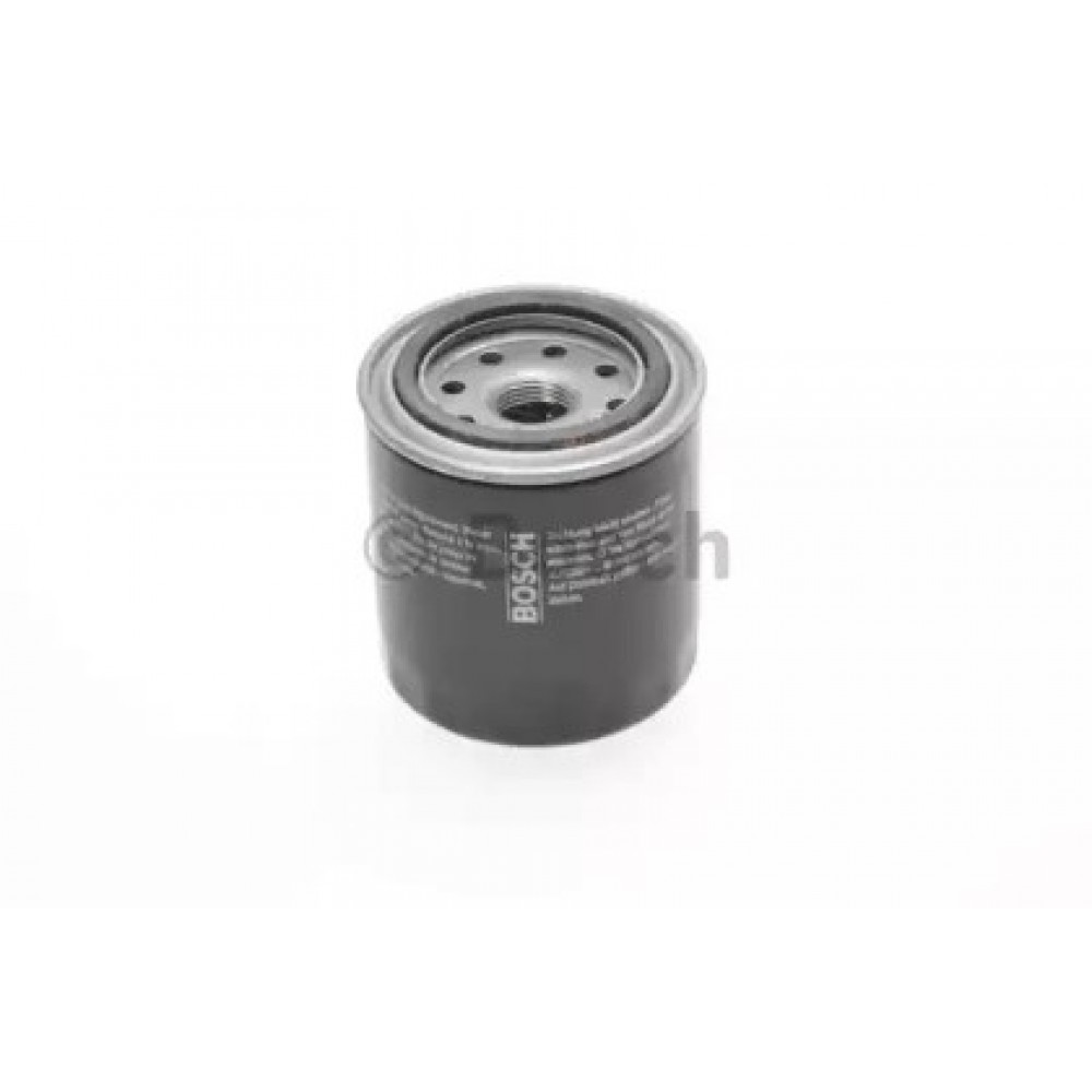 ALYVOS FILTRAS HONDA/HYUNDAI  80MM